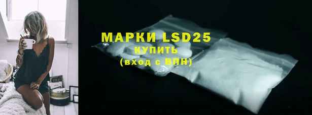 a pvp Абдулино