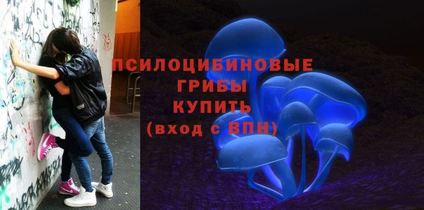 первитин Абинск
