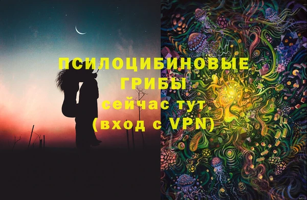 первитин Абинск
