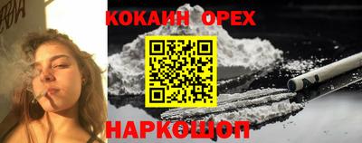 индика Кулебаки