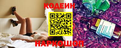 индика Кулебаки