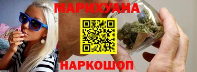 индика Кулебаки
