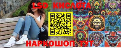 индика Кулебаки