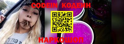 индика Кулебаки