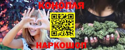 индика Кулебаки