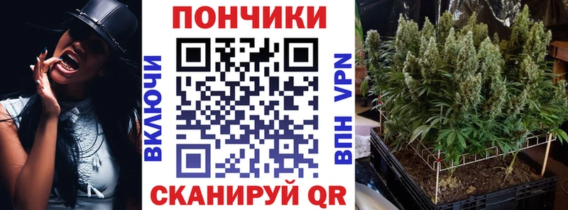 цены наркотик Керчь MEGA как войти Каннабис конопля